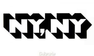 herb lubalin