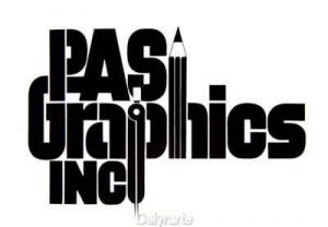 herb lubalin