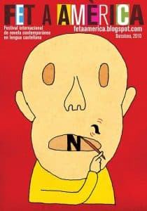 Alejandro Magallanes Delyrarate