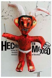 Alejandro Magallanes Delyrarate