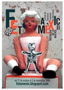 Alejandro Magallanes Delyrarate