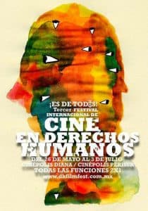 Alejandro Magallanes Delyrarate