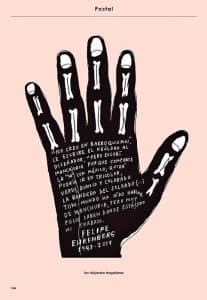 Alejandro Magallanes Delyrarate