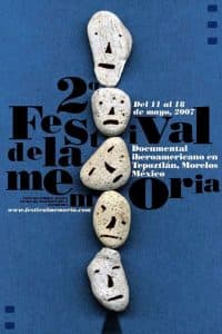 Alejandro Magallanes Delyrarate