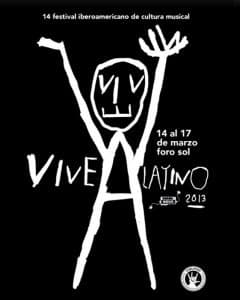 Alejandro Magallanes Delyrarate