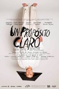 Alejandro Magallanes Delyrarate