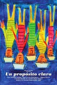 Alejandro Magallanes Delyrarate