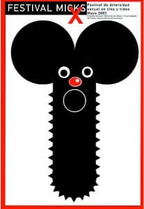 Alejandro Magallanes Delyrarate