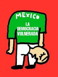 Alejandro Magallanes Delyrarate