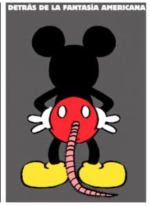 Alejandro Magallanes Delyrarate