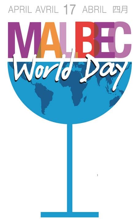 malbectday