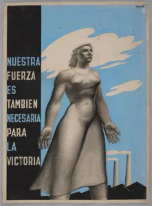 Manuela Ballester Delyrarte