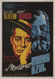 Manuela Ballester Delyrarte