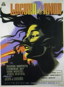 Manuela Ballester Delyrarte