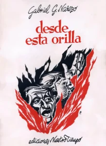 Manuela Ballester Delyrarte