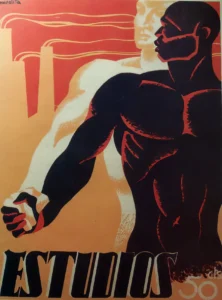 Manuela Ballester Delyrarte