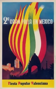 Manuela Ballester Delyrarte