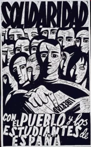 Manuela Ballester Delyrarte