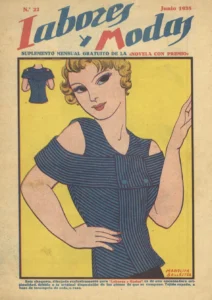 Manuela Ballester Delyrarte