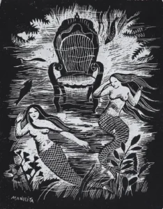 Manuela Ballester Delyrarte