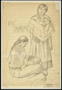 Manuela Ballester Delyrarte