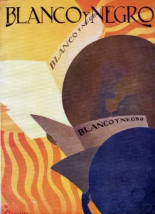 Manuela Ballester Delyrarte