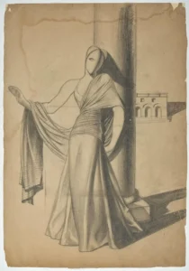 Manuela Ballester Delyrarte