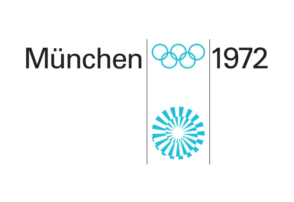 Aicher_olimpiadas_72_marca