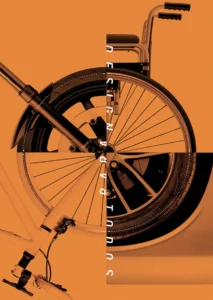 Marcos Minini Delyrarte