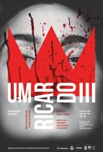 Marcos Minini Delyrarte