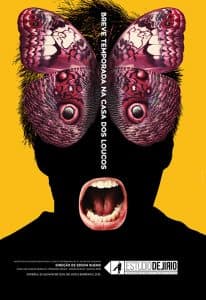 Marcos Minini Delyrarte