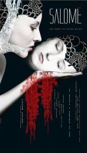 Marcos Minini Delyrarte