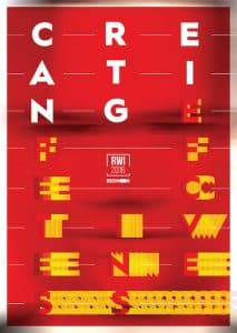 Marcos Minini Delyrarte