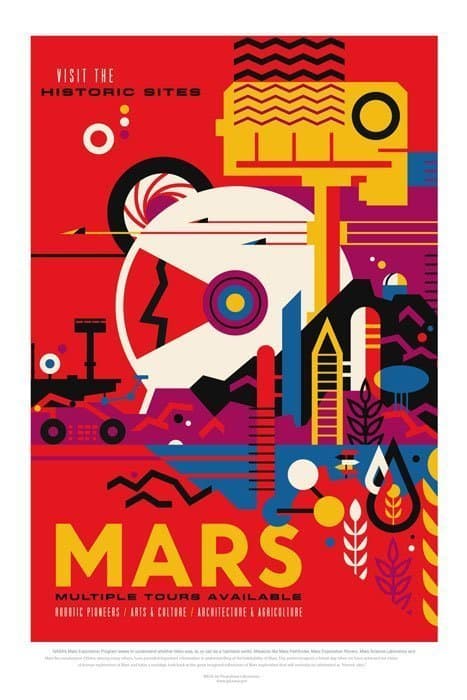 Nasa