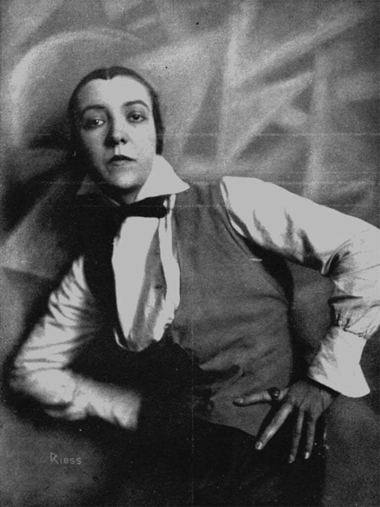Martel Schwichtenberg