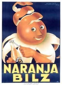 mauzan