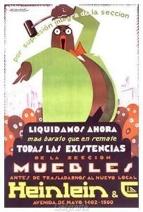 Achille Lucien Mauzan