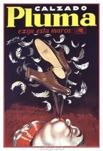 Achille Lucien Mauzan