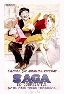 Achille Lucien Mauzan