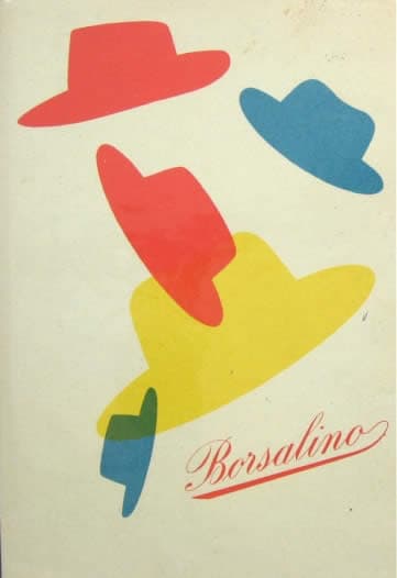 max-huber1