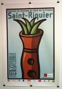 Michel Bouvet Delyrarte