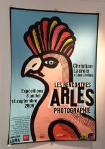 Michel Bouvet Delyrarte