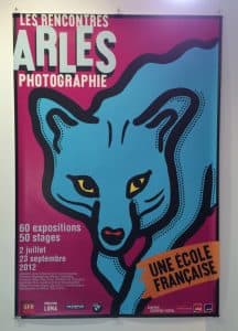 Michel Bouvet Delyrarte