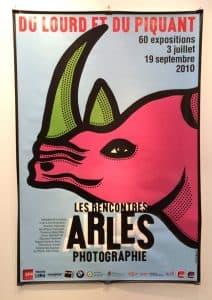 Michel Bouvet Delyrarte