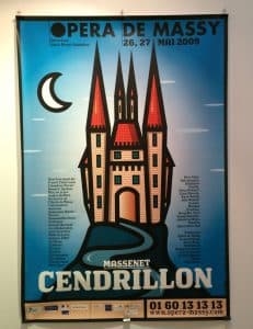 Michel Bouvet Delyrarte