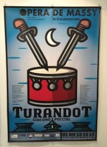 Michel Bouvet Delyrarte