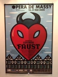 Michel Bouvet Delyrarte