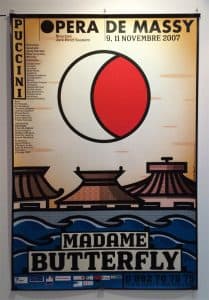 Michel Bouvet Delyrarte