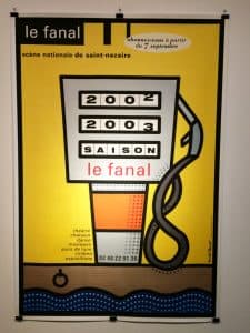 Michel Bouvet Delyrarte