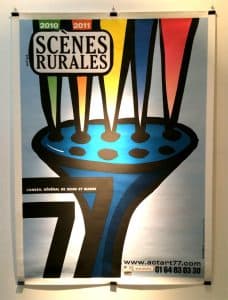 Michel Bouvet Delyrarte